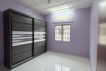 Bandar Bukit Tinggi 2