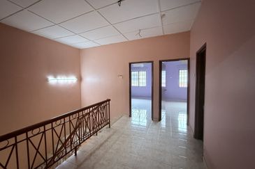 Bandar Bukit Tinggi 2