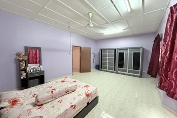 Bandar Bukit Tinggi 2