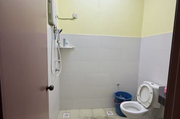 Bandar Bukit Tinggi 2