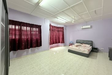 Bandar Bukit Tinggi 2