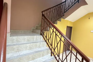 Bandar Bukit Tinggi 2