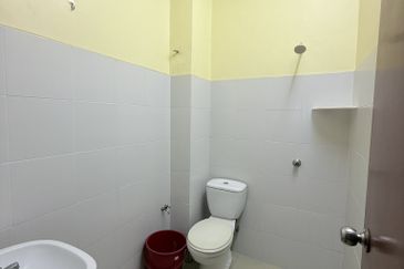 Bandar Bukit Tinggi 2