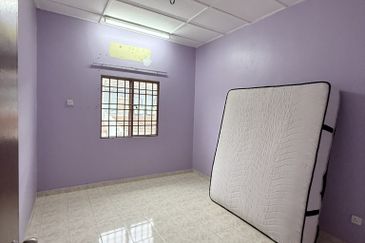 Bandar Bukit Tinggi 2