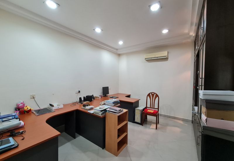 Bandar Bukit Tinggi 2