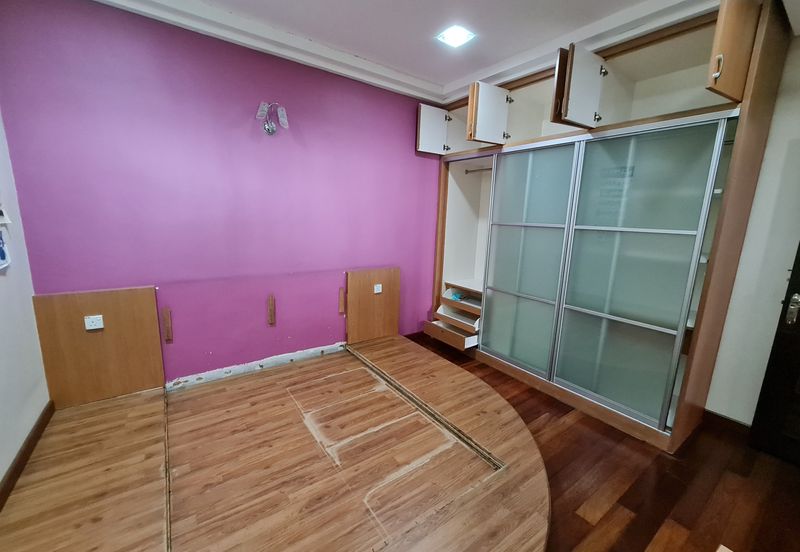 Bandar Bukit Tinggi 2