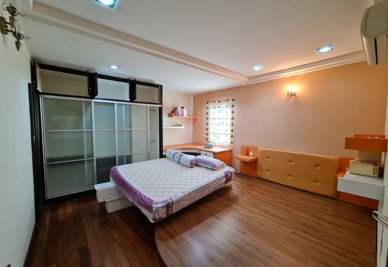 Bandar Bukit Tinggi 2