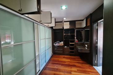 Bandar Bukit Tinggi 2