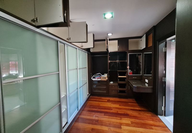 Bandar Bukit Tinggi 2