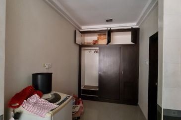 Bandar Bukit Tinggi 2