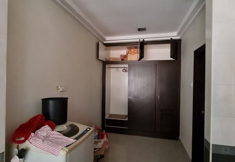 Bandar Bukit Tinggi 2