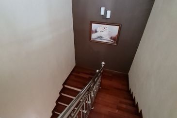 Bandar Bukit Tinggi 2