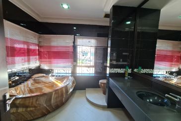 Bandar Bukit Tinggi 2