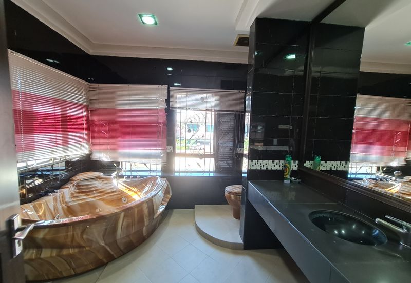 Bandar Bukit Tinggi 2