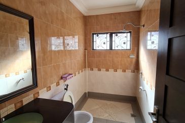 Bandar Bukit Tinggi 2