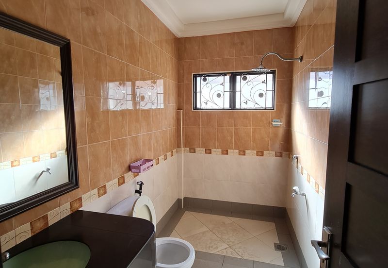 Bandar Bukit Tinggi 2