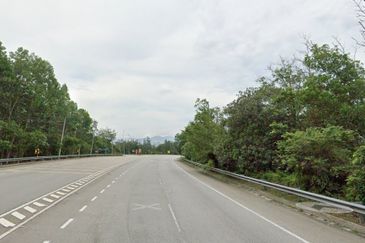 Kerling Industrial Land