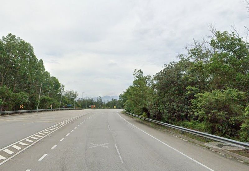 Kerling Industrial Land