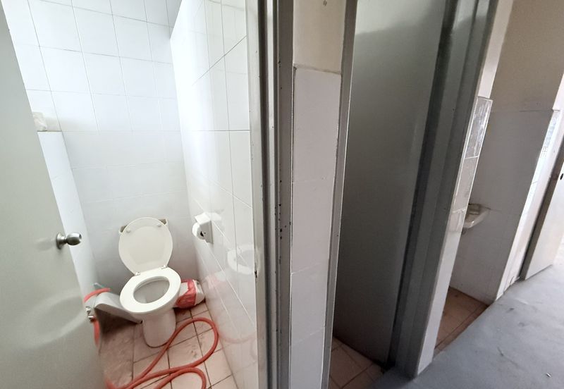 Bandar Botanic Klang