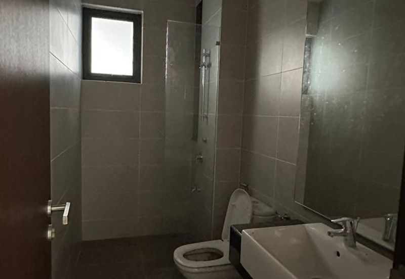 Estuari Gardens @ Puteri Harbour