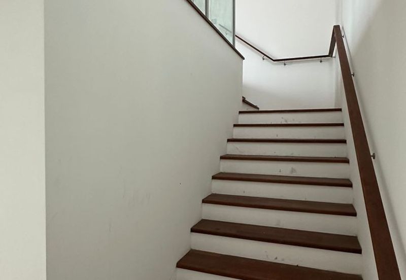 Estuari Gardens @ Puteri Harbour