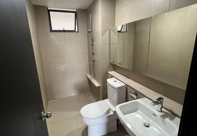 The WaterEdge Apartments