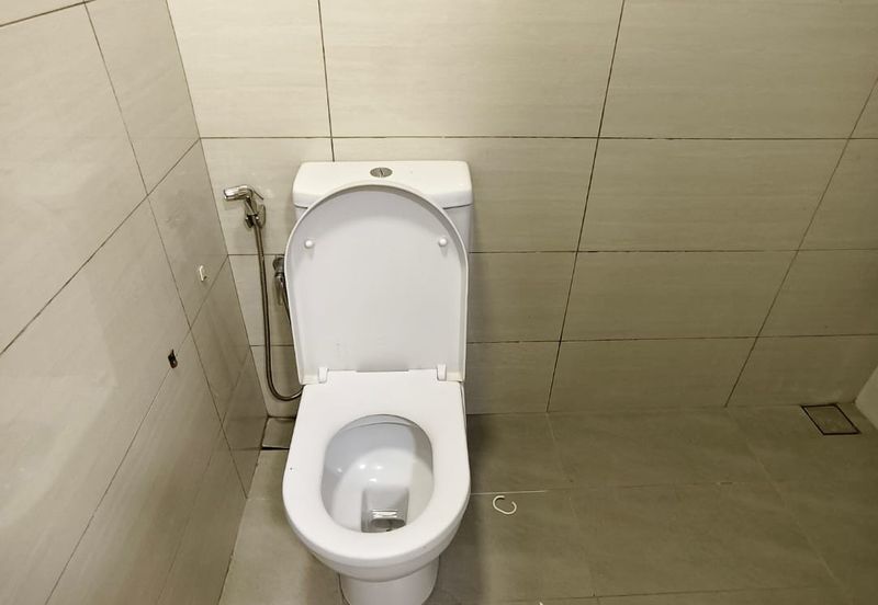 The WaterEdge Apartments