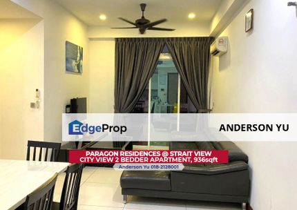 ***SOLD***, Johor, Johor Bahru