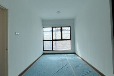 Brand New Sea View Appartment 