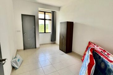 Taman Bestari Perdana