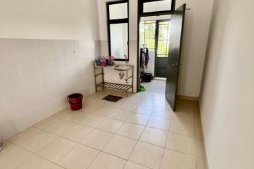 Taman Bestari Perdana