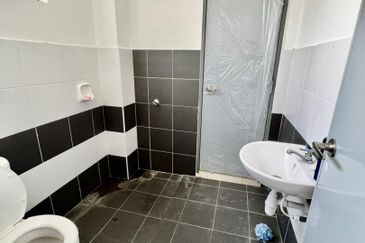 Taman Bestari Perdana