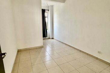 Taman Bestari Perdana