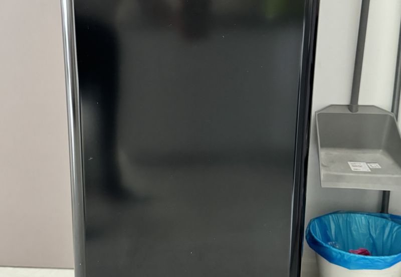 The WaterEdge Residences