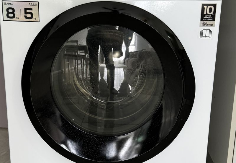 The WaterEdge Residences