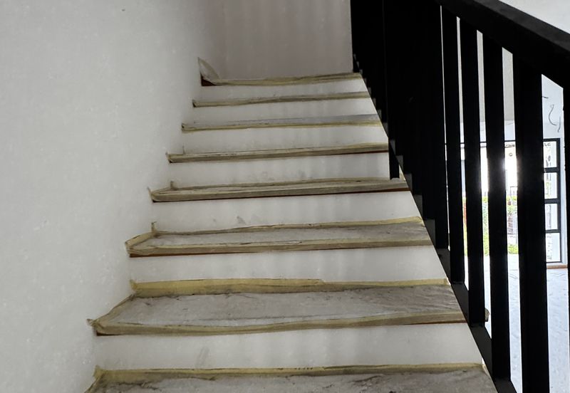 Senibong Cove Waterway Residences