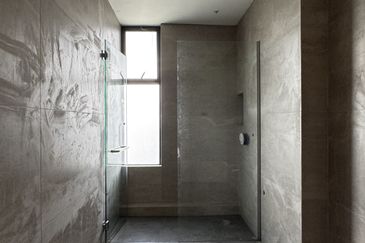 Senibong Cove Waterway Residences