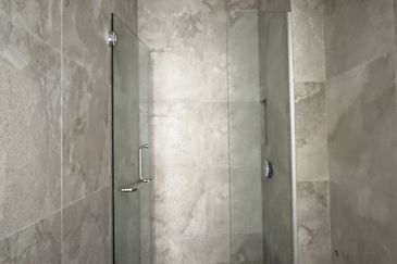 Senibong Cove Waterway Residences