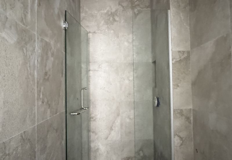 Senibong Cove Waterway Residences