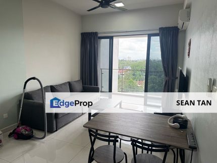 Baypoint, Country Garden, For Rent , Johor, Johor Bahru