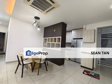 Austin Regency, Mount Austin For Rent, Johor, Johor Bahru