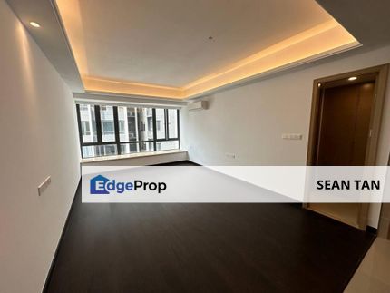 R&F Princess Cove Phase 2 , Studio for Rent , Johor, Johor Bahru