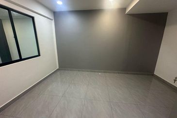 Bandar Baru Permas Jaya