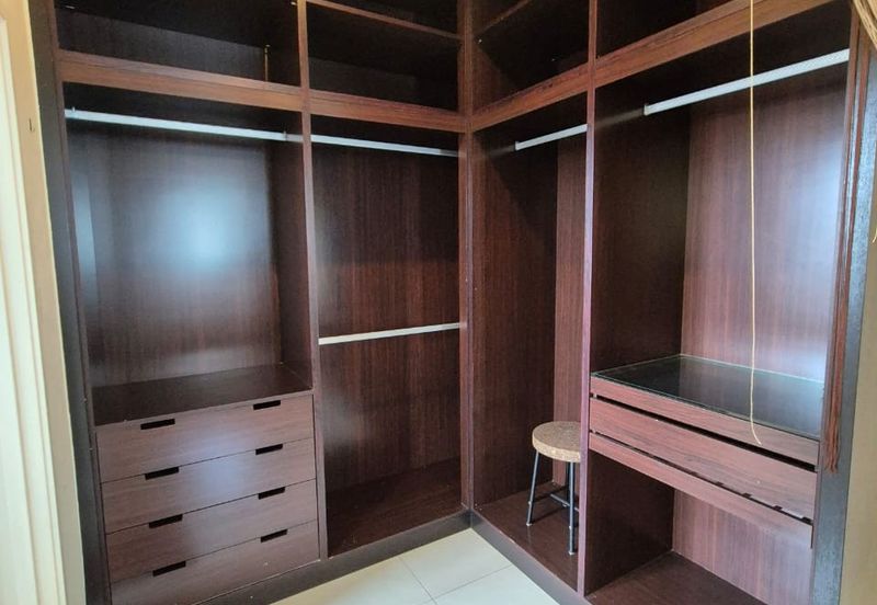 Taman Austin Heights