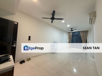 Sky 88, Close to CIQ, KSL 2B2B For Rent  , Johor, Johor Bahru