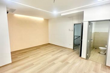 JP Perdana (Jaya Putra Perdana)