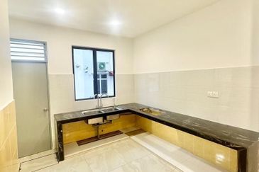 JP Perdana (Jaya Putra Perdana)