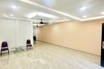 JP Perdana (Jaya Putra Perdana)