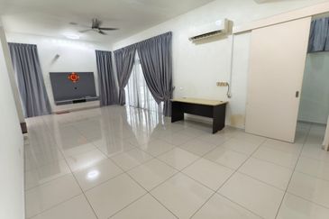 Featherstone @Eco Botanic