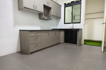 Featherstone @Eco Botanic